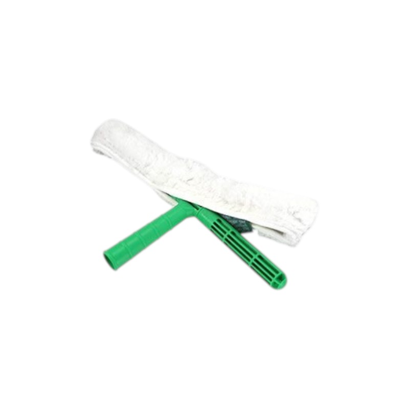 Unger ® StripWasher Pad Strip Pac - Full Wetter - 45cm